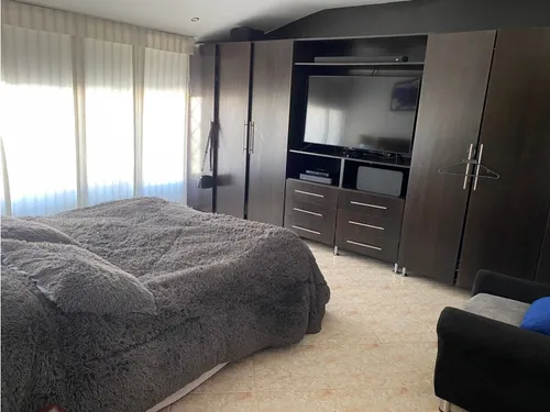Vendo Casa En En Quirinal
