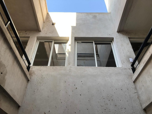 Imagen 10 de 11 de Departamento En Venta En San Miguel De Tucumán