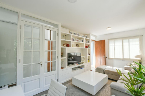 Imagen 9 de 30 de Casa De 4 Dormitorios En Venta Con Pileta Aldea Fisherton