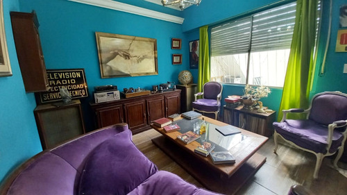 Imagen 19 de 30 de Venta Galpón Con Vivienda Villa Lynch