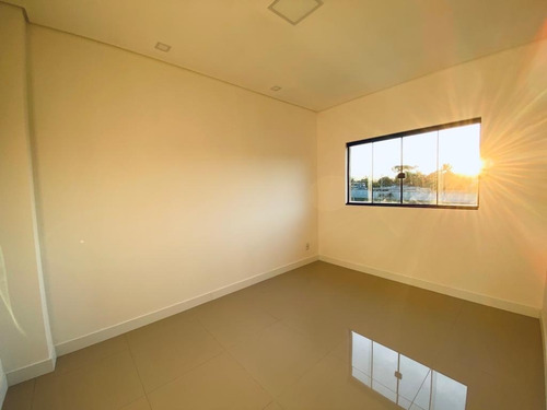 Imagem 23 de 25 de Casa Sobrado Duplex 4 Suítes Semi Mobiliado 236 Mts Financia 100%