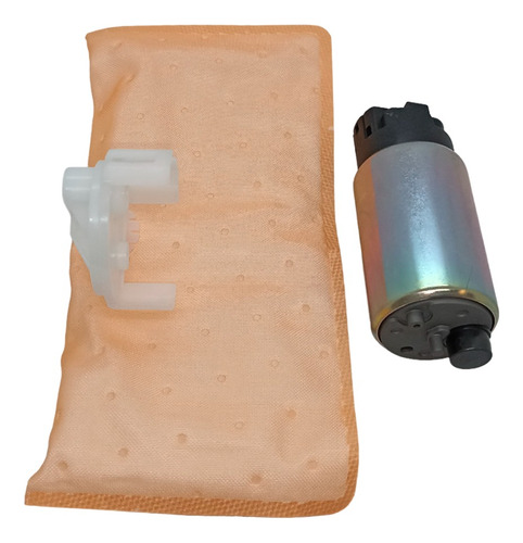 Repuesto Bomba Gas Elec Ns Versa, March, Kicks 18-20 1.6l-kb