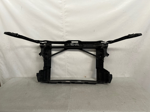 Marco Radiador Audi A1 2016-2019 Reparado Original (Usado)