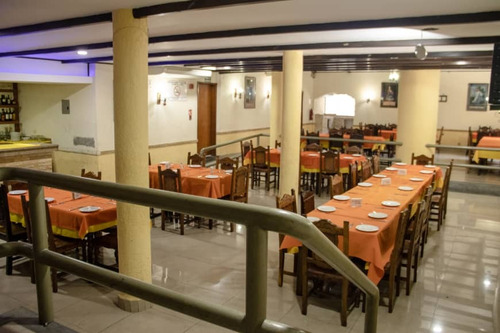 Venta Excelente Local Comercial En El Boulevar De Sabana Grande Bv