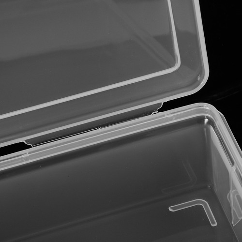 Organizador De Papel, Caja De Almacenamiento De Archivos
