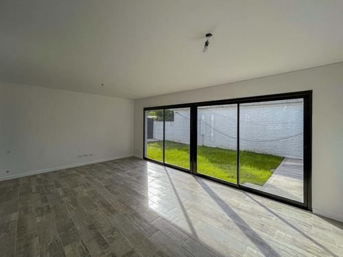 Condo BRS