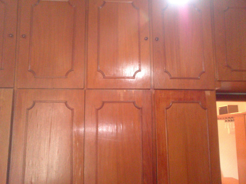 Imagem 13 de 15 de Ótimo Apartamento!!! - Ap1197