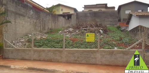 Imagem 3 de 7 de Terreno - 2462 - 34807037