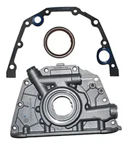 Comprar Bomba Oleo Mwm Sprint 4cil Vw 5140 8150 Delivery Agrale Marr