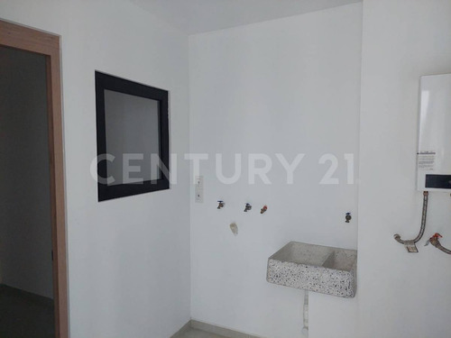 Imagen 6 de 30 de Departamento En Renta, Luxxe Pedregal, Álvaro Obregón