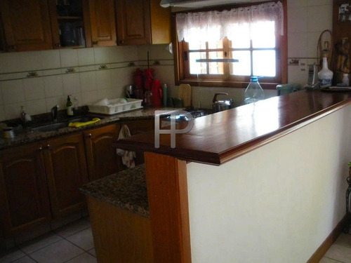Imagen 6 de 13 de Casa En Venta Punta Del Este 3 Dorm, 300 M2 #1808