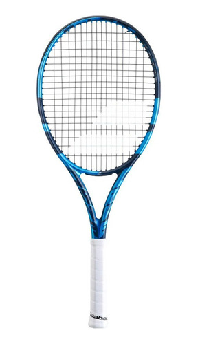 Raqueta Babolat Pure Drive Team