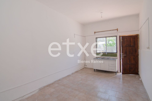 Oportunidad Inversión. Excelente Renta Belvedere (ref: Jpd-1481)