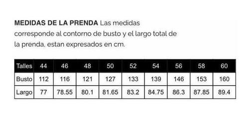 Imagen 4 de 4 de Blusa Estampada Cuelo Mao Talles Grandes/especiales