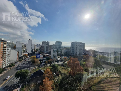 Imagen 16 de 30 de Departamento - Olivos