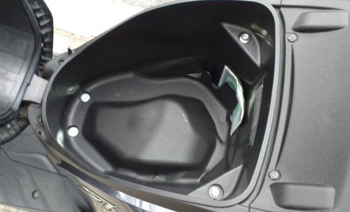Sh 150i 2019 Abs Combinado Nas 2 Rodas 16