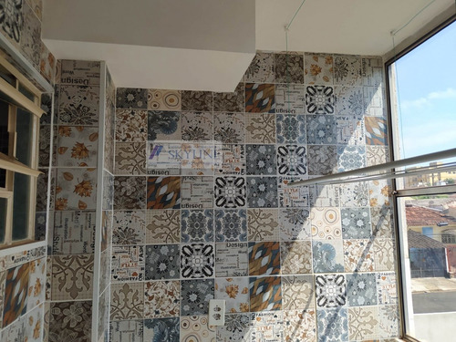 Imagem 15 de 19 de Apartamento Para Alugar No Bairro Jardim Residencial - 762-2