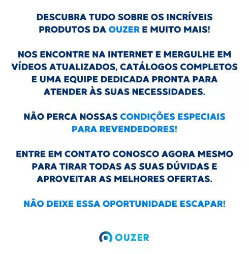 Como montar cabos de rede Ethernet (RJ45) - Academia Técnica