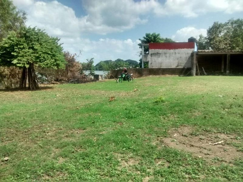 Imagen 4 de 5 de Terreno En Venta Jose Maria Pino Suarez