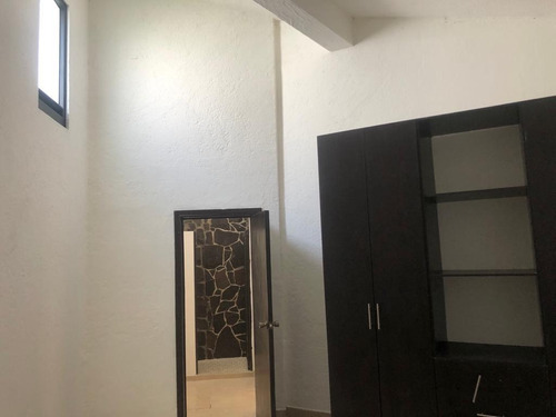 Imagen 5 de 14 de Casa Renta Colinas Del Bosque Pueblito Corregidora
