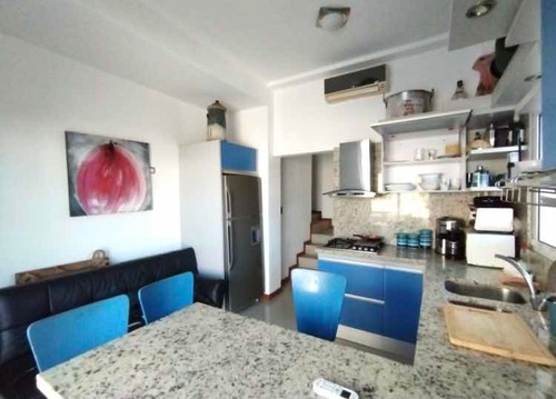 Imagen 12 de 28 de Casa Villa En Venta Urb Paraiso I Pampatar Margarita