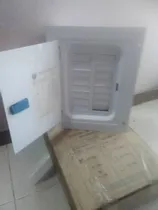 Comprar Tablero Electrico Residencial 16 Circuitos 125 Amp 2 Fases
