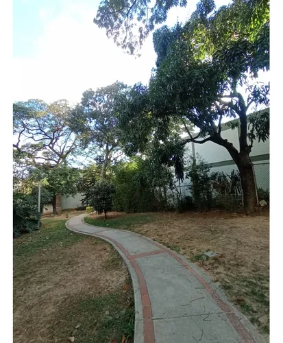 Casa En Venta - San Bernardino