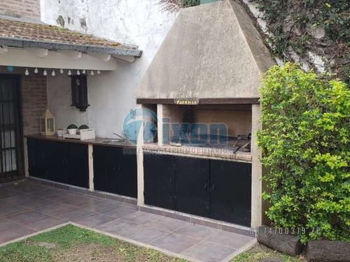 Imagen 7 de 11 de Martínez - Duplex Venta Usd 320.000