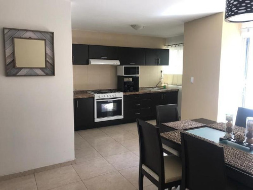 Imagen 18 de 20 de Casa En Venta O Renta En San Gerardo (amueblada)