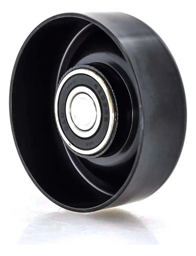 Polea Tensor Chevrolet Blazer 1995-2001 V6 4.3l