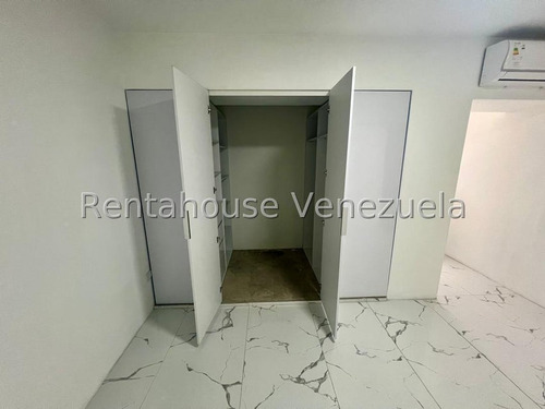 Apartamento Remodelado Piso Bajo Residencias Hilda En Venta En Santa Eduvigis Avenida Segunda De Santa Eduvigis Caracas Richardhernandez
