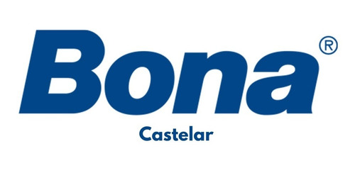 Pack Bidon Bona Recarga Madera 3,8l + Polish Renovador Mate