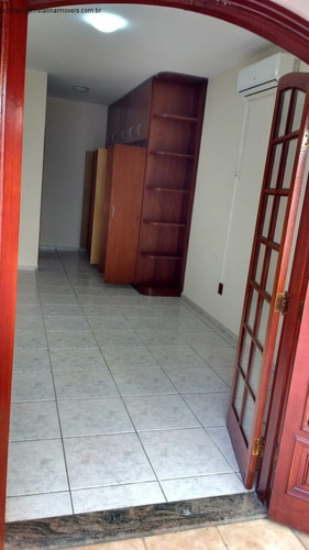 Imagem 27 de 30 de Vendo Casa 4 Dormitórios Parque Da Represa Jundiaí - Ca00058 - 33540599