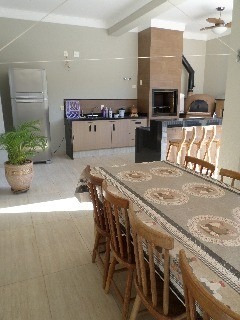 Imagem 13 de 30 de Casa - Ca01009 - 32380993