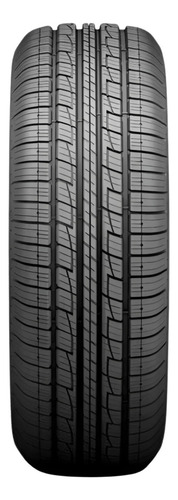 Pneu 235/60r18 102h Kumho Solus Kl21 Xl H