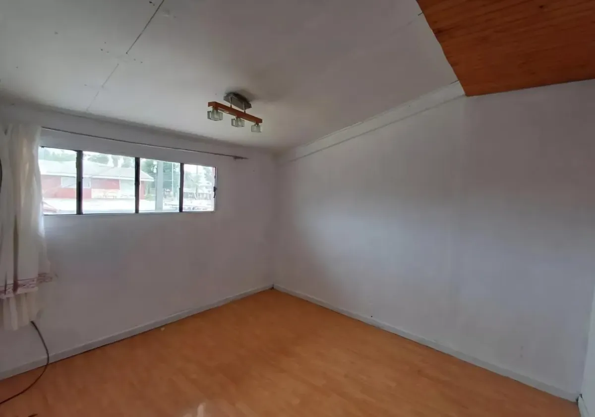 Imagen 4 de 9 de Se Vende Departamento Lontue Molina