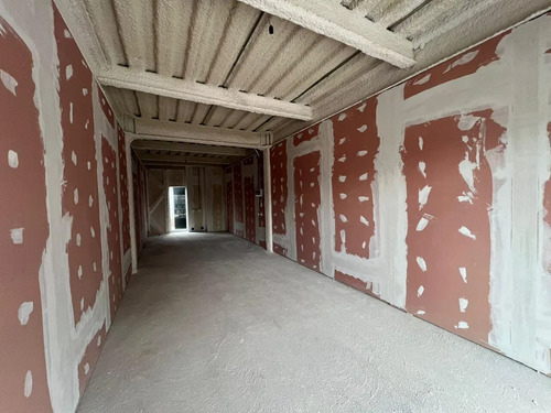 Arriendo Local Comercial La Florida