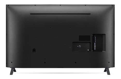 Imagen 5 de 11 de Televisor LG Led Uhd 55 55up7500psf 4k Smart Tv Thinq Ai