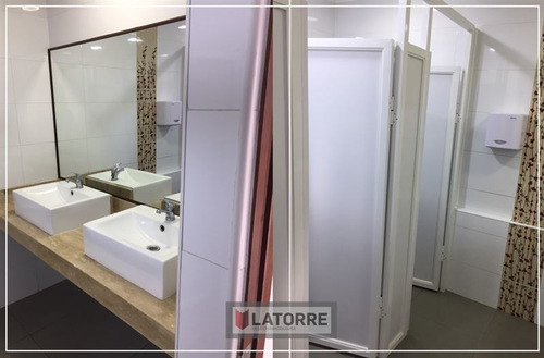 Imagen 9 de 11 de Oficina En Arriendo - Temuco