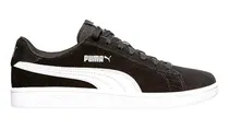 Comprar Championes Puma Hombre Puma Smash V2 Black