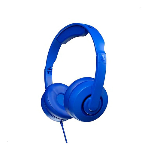 Skullcandy Audifonos Auriculares Bluetooth Cassette Remix