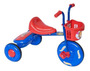Primera imagen para búsqueda de triciclo bebe