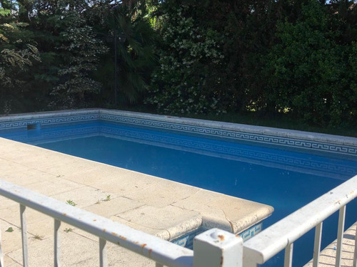 Casa En Venta Ubicado En Banco Provincia, Moreno, G.b.a. Zona Oeste