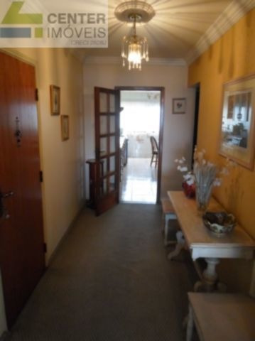 Imagem 13 de 15 de Apartamento - Vila Clementino - Ref: 8094 - V-864446