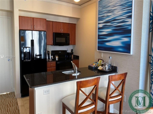 Imagem 5 de 11 de Apartamento - Ap00359 - 67811572
