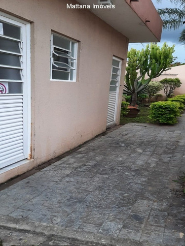 Imagem 28 de 30 de Condomínio No Cidade Jardim Em Jacareí-sp - Cov431 - 70443498