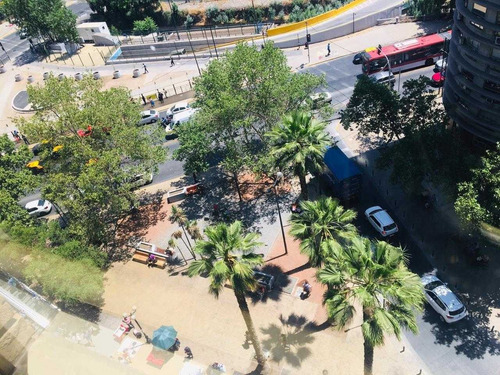 (ofi) Luis Thayer Ojeda - Providencia