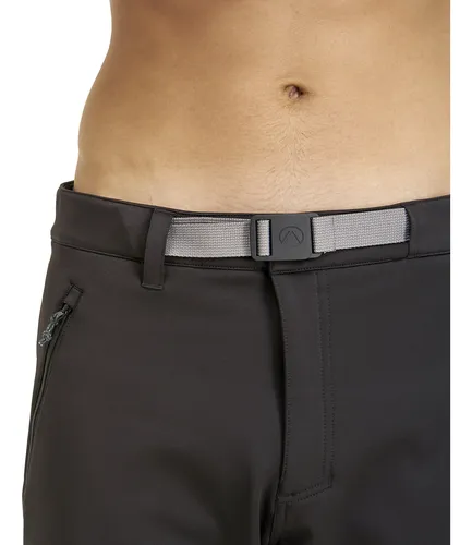 Pantalón kimball softshell lippi sales