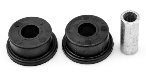 Kit Gomas Para Barra Tensora Del Cherokee L6 4.0l 4wd 84/98