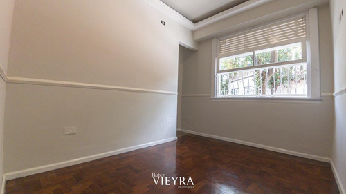 Imagen 19 de 28 de Ph 3 Ambientes En Venta (virgilio 3000)